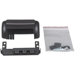 Victron Energy MPPT WireBox-S 100-20 Захист клем