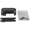 Victron Energy MPPT WireBox-S 75-10/15 Захист клем