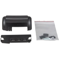 Victron Energy MPPT WireBox-S 75-10/15 Захист клем