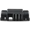 Victron Energy MPPT WireBox-XL MC4 150-85/100 & 250-85/100 VE.Can Захист клем