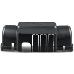 Victron Energy MPPT WireBox-XL MC4 150-85/100 & 250-85/100 VE.Can Захист клем