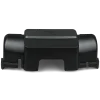 Victron Energy MPPT WireBox-XL Tr 150-85/100 & 250-85/100 VE.Can Захист клем