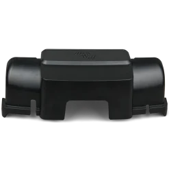 Victron Energy MPPT WireBox-XL Tr 150-85/100 & 250-85/100 VE.Can Захист клем
