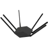 MERCUSYS MR50G AC1900 1 Гбит/с Wi-Fi роутер