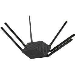 MERCUSYS MR50G AC1900 1 Гбит/с Wi-Fi роутер