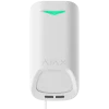 Ajax Superior MotionProtect Plus G3 Fibra white Дротовий сповіщувач руху