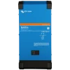 Victron Energy MultiPlus 48/2000/25-32 однофазный чистая синусоида Інвертор