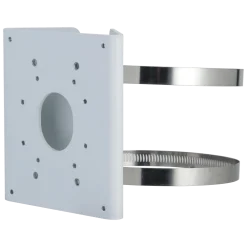 Dahua DH-PFA156 Кронштейн для кріплення на стовп