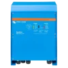 VictronEnergy Quattro 24/5000/120-100/100 однофазный чистая синусоида Інвертор