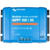 Victron Energy BlueSolar MPPT 100/30 Контролер заряду
