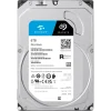 Seagate SkyHawk ST6000VX009 6Тб Жорсткий диск внутрішній