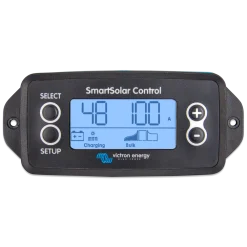 SmartSolar Control display Дисплей Victron Energy