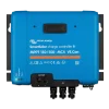 Victron Energy SmartSolar MPPT 150/100-MC4 VE.Can Контролер заряду
