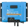 Victron Energy SmartSolar MPPT 150/60-MC4 Контролер заряду