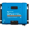 Victron Energy SmartSolar MPPT 150/85-Tr VE.Can Контролер заряду