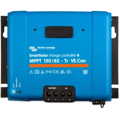 Victron Energy SmartSolar MPPT 150/85-Tr VE.Can Контролер заряду