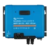 Victron Energy SmartSolar MPPT 150/70-MC4 VE.Can Контролер заряду