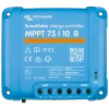 Victron Energy SmartSolar MPPT 75/10 Контролер заряду