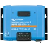 Victron Energy SmartSolar MPPT 150/70-Tr Контролер заряду