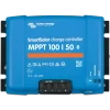 Victron Energy SmartSolar MPPT 100/50 Контролер заряду