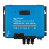 Victron Energy SmartSolar MPPT 150/85-MC4 VE.Can Контролер заряду