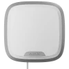 Ajax Superior StreetSiren Plus Fibra white Дротова вулична сирена