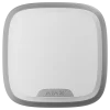 Ajax Superior StreetSiren Plus Jeweller ASP white Бездротова вулична сирена