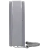 BCOM UKP-12M gray Аудіодомофон