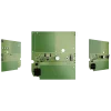 Ajax 12V PSU for NVR ASP Блок живлення