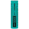 Videx Li-Ion 18650 3000mAh Аккумулятор