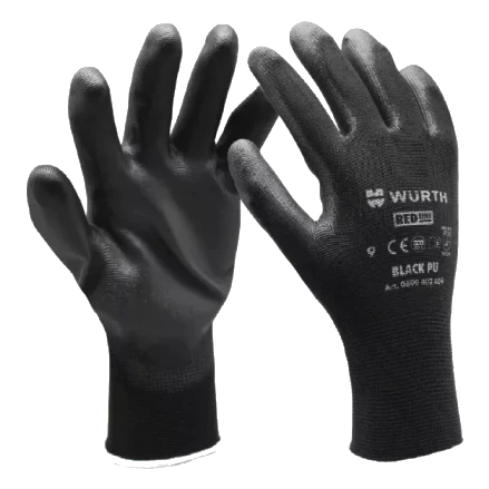 CKD "Системи контролю доступу"