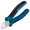 Bosch Professional 160 мм Бокоріз