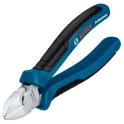 Bosch Professional 160 мм Бокоріз