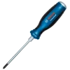 Bosch Ph1 Professional 100 мм Викрутка