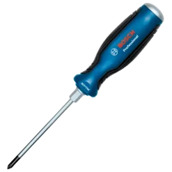 Bosch Ph1 Professional 100 мм Викрутка