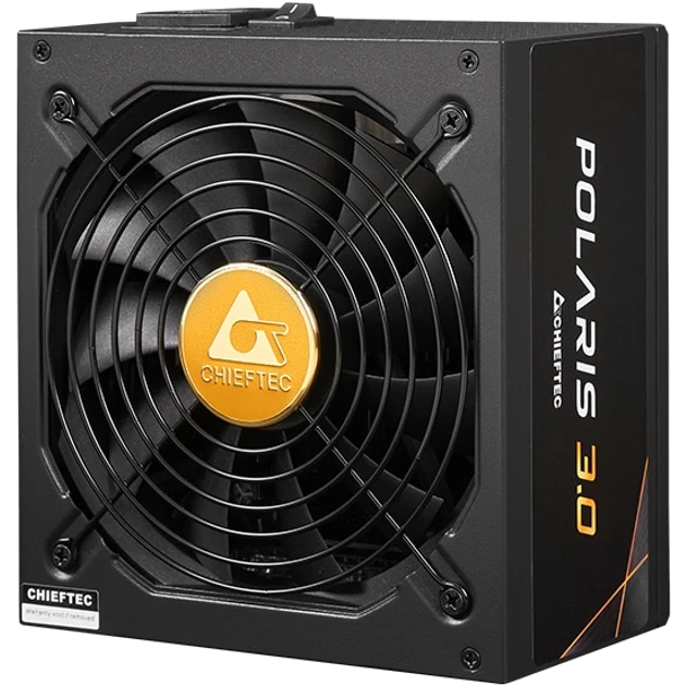 CKD "Системи контролю доступу"