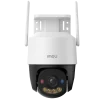 Cruiser SC 4G (IPC-K7FP-3H0TE-EU) 3МП (3.6мм) IP відеокамера Imou
