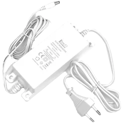 Full Energy BGP-125UW 12 В / 5 А Блок живлення