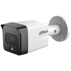 DH-IPC-HFW1230TC-A (2.8мм) IP видеокамера Dahua