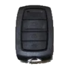 Hikvision DS-TMG012-4W Пульт дистанційного керування шлагбаумом