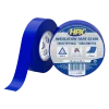 HPX IL1920 HPX52100 19мм х 20м Стрічка ПВХ ізоляційна