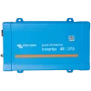 Victron Energy Inverter 48/375 230V VE.Direct SCHUKO однофазный чистая синусоида Інвертор