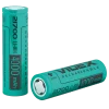 Videx Li-ion 21700 4000mAh Аккумулятор