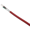 JE-H(St)H FE180/E30 2х2х0,8(бухта 100 м)(NKK) Кабель УкрПожКабель