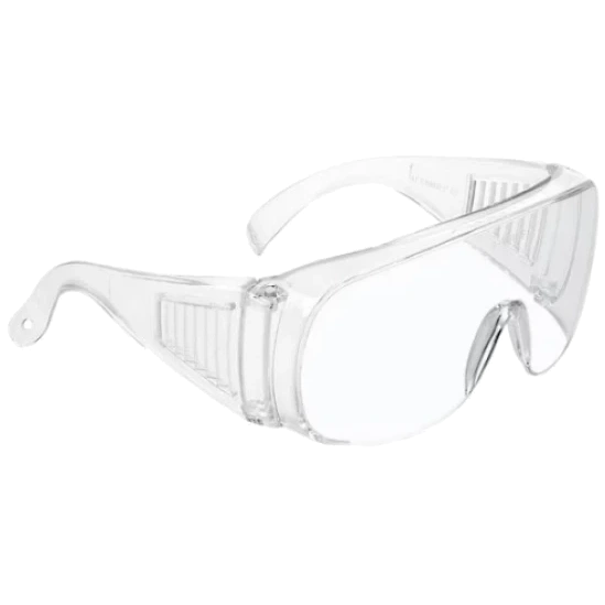 CKD "Системи контролю доступу"