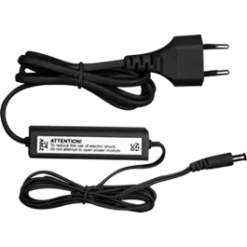U-Prox PSU 0,7 black Блок живлення 220VAC/12VDC