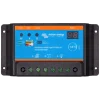 Victron Energy BlueSolar PWM-Light Charge Controller 12/24-5 Контролер заряду
