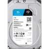 Seagate SkyHawk ST2000VX017 2Тб Жорсткий диск внутрішній