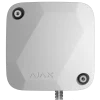 Ajax Superior SeismoProtect G3 Fibra white сейсмический проводной Сповіщувач