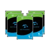 Seagate SkyHawk ST1000VX013 (комплект 25 шт) Жорсткий диск